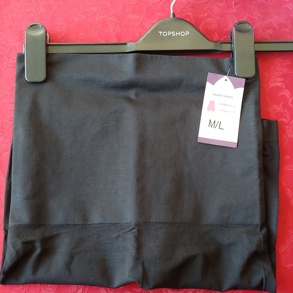 Shapewear